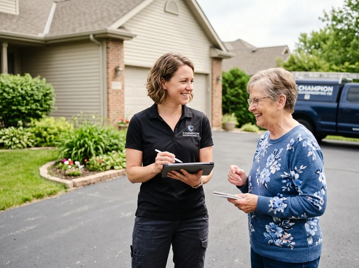 Basement Waterproofing Whiteford, MD FAQs